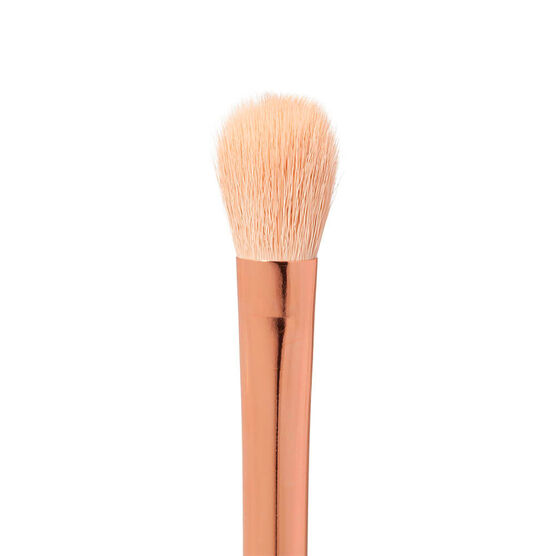 OCEANE     LIGHT ME UP   EYES 1PC